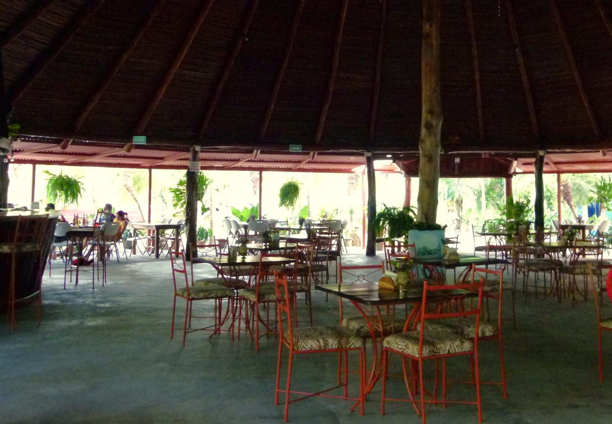 Apartment Nicoya Silvestre *